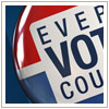 political web design, government web design, campaign web design