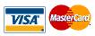 Buy your web hosting plan with Visa or MasterCard Michigan Web Hosting, Lansing Web Hosting, Michigan Web Host, Lansing, Michigan, Dreamscape Multimedia accepts Visa and MasterCard