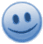 cpanel web hosting, linux web hosting, resell web hosting, Fantastico web hosting