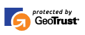 Buy web hosting with confidence secured by GeoTrust SSL Buy Michigan Web Hosting, Lansing Web Hosting, Michigan hosting Dreamscape Multimedia, SSL secure