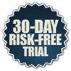 Web hosting trial