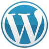 WordPress hosting, blog hosting, blog web hosting
