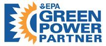 Lansing Web Design, Michigan Web Hosting, Michigan SEO, Joomla Web Design, EPA Green Power Partner