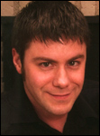 Matt Schoenherr