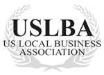 US Local Business Association