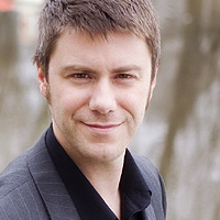 Matt Schoenherr