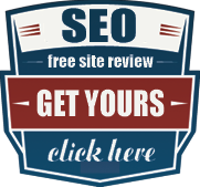 seo site review, internet marketing