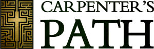 carpenters path logo