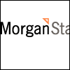 Logo MorganStanley
