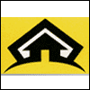 Logo_Providence