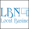 LBN logo