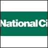 National City logo