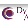 Dynamic Audiology logo