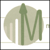 McKee logo