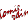 Tomie Raines logo